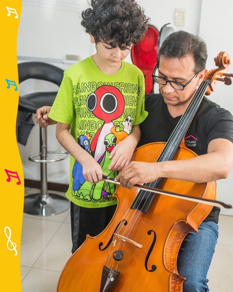 475056763_18119679442425598_7216336629466442750_n