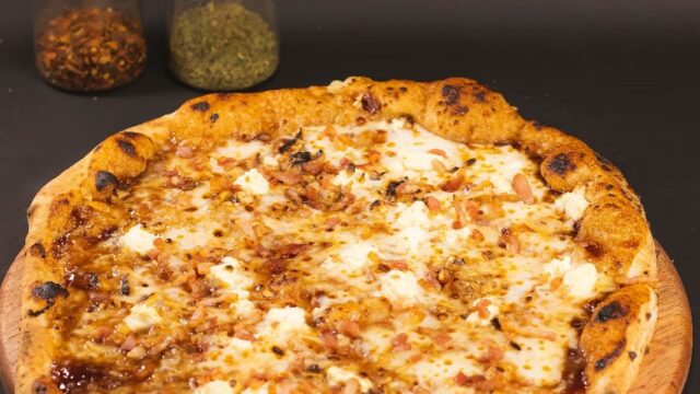 475070023_17917594101047212_6807771447224916624_n