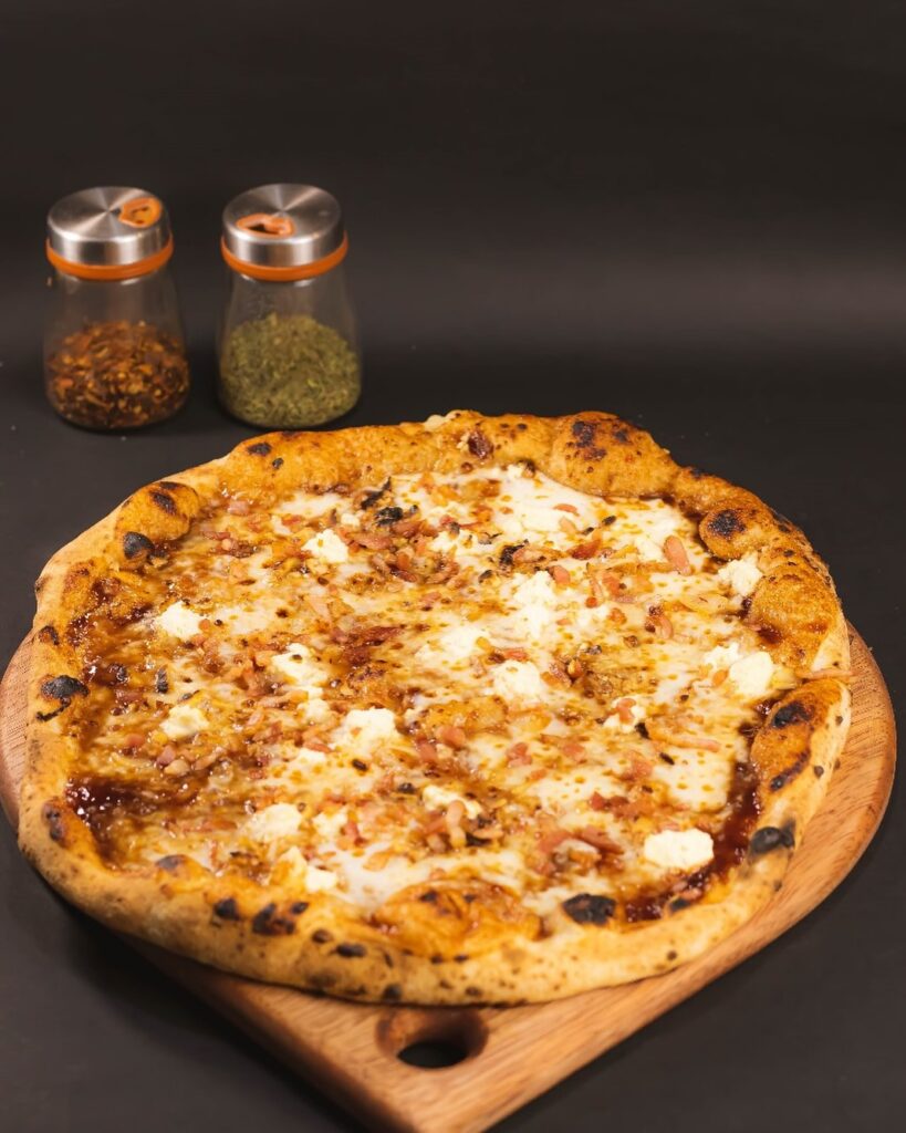 475070023_17917594101047212_6807771447224916624_n