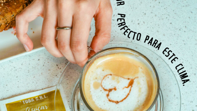 475070453_122136770456495001_1119328330195272902_n