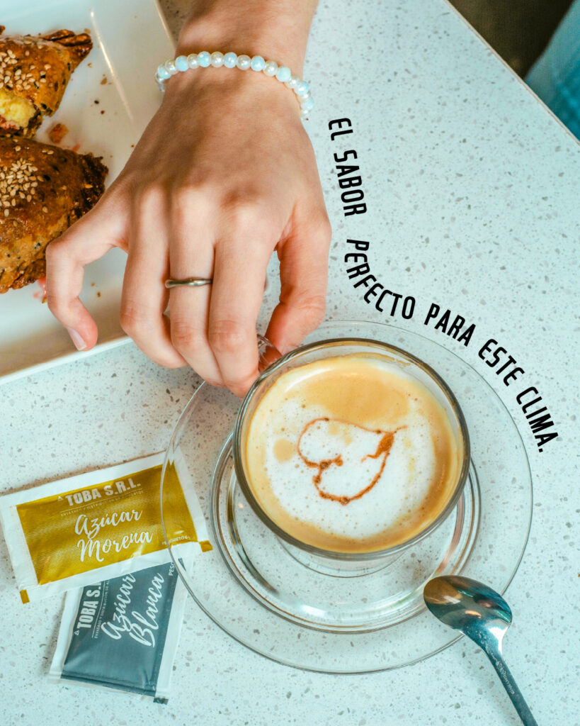 475070453_122136770456495001_1119328330195272902_n