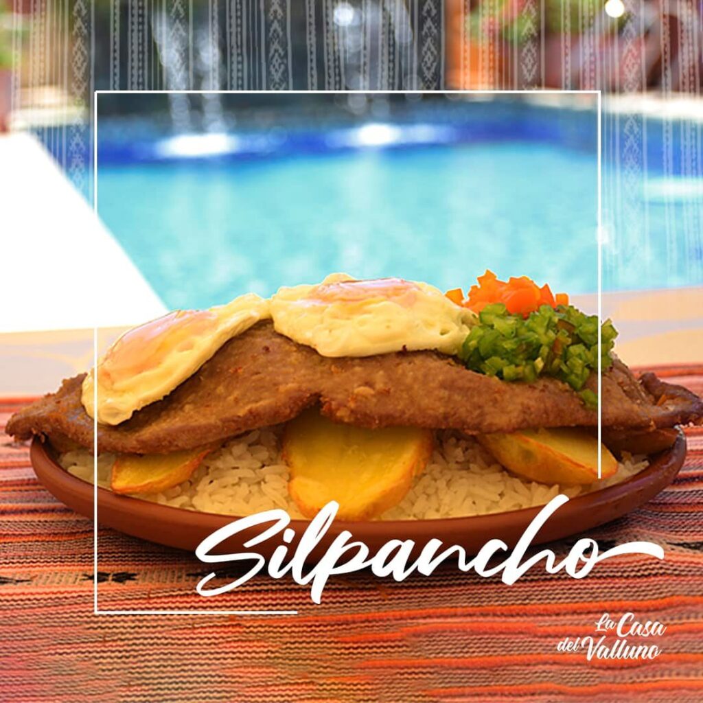 475073572_544962771909670_3965148408031133291_n