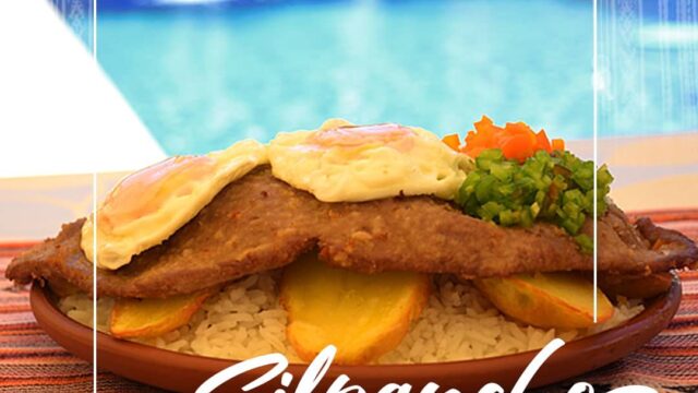 475073572_544962771909670_3965148408031133291_n