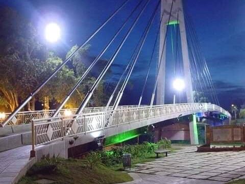 475081970_2817837215064736_8219095920524854063_n