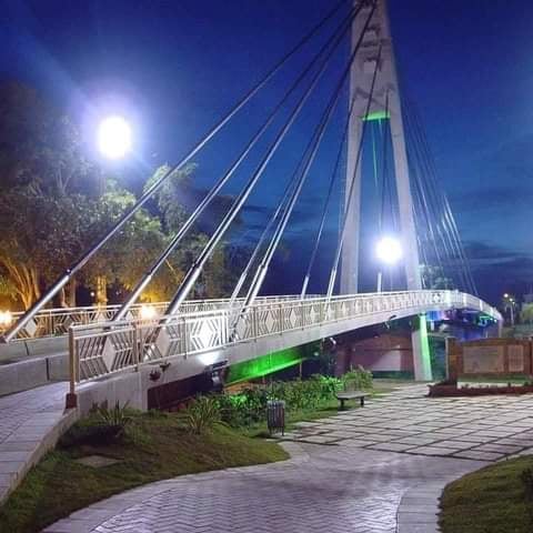 475081970_2817837215064736_8219095920524854063_n