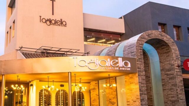 475128101_609390048697578_819142738393177526_n