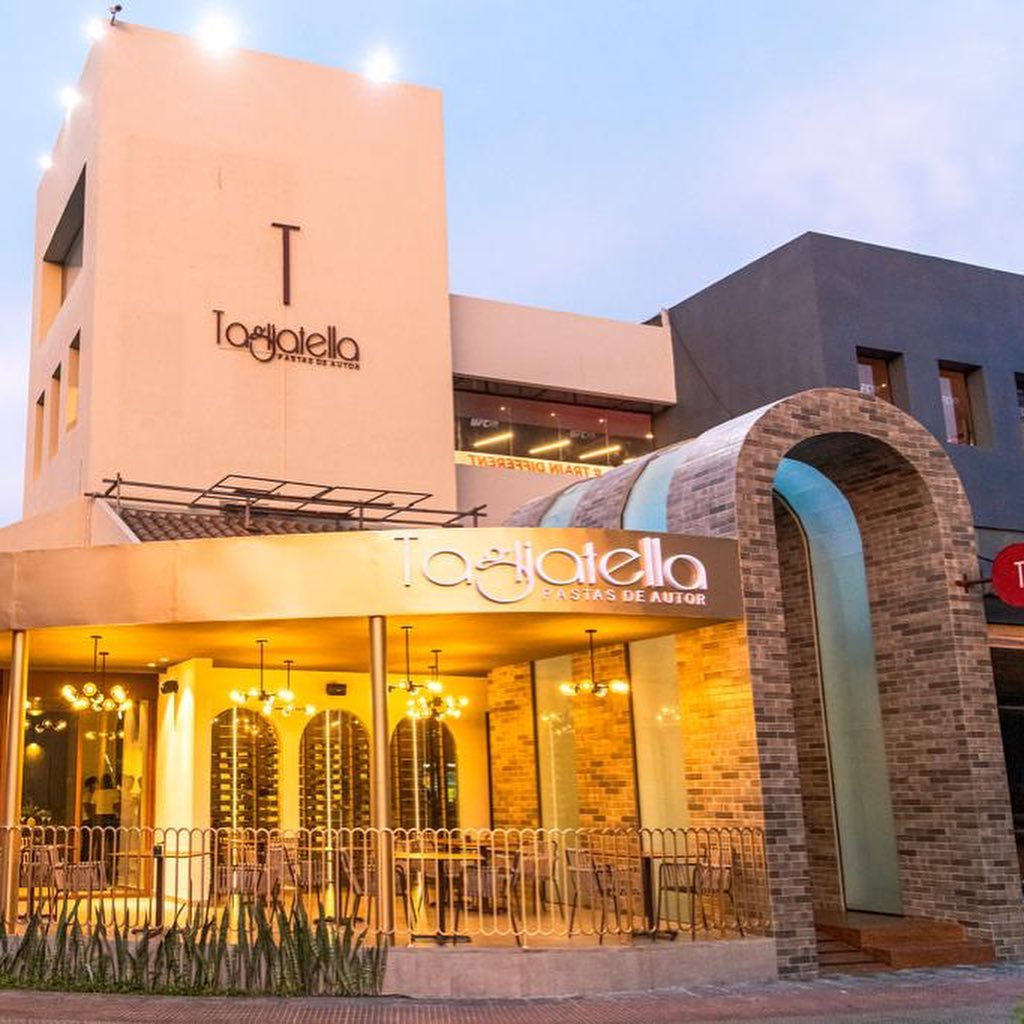 475128101_609390048697578_819142738393177526_n