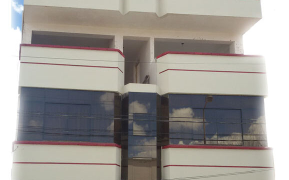 475133838_1072184458043030_6969608317304958696_n