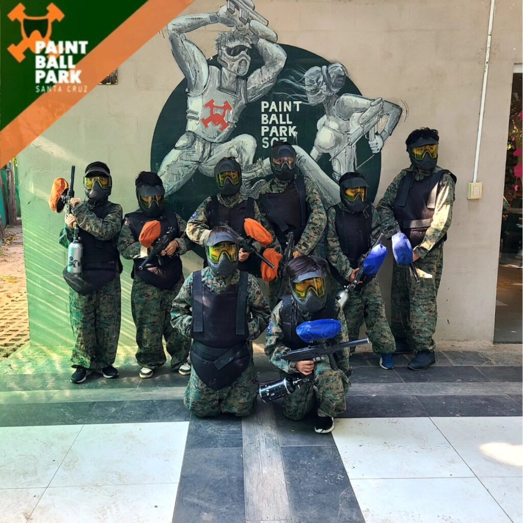 475134885_1022784666550944_3790498704843956795_n