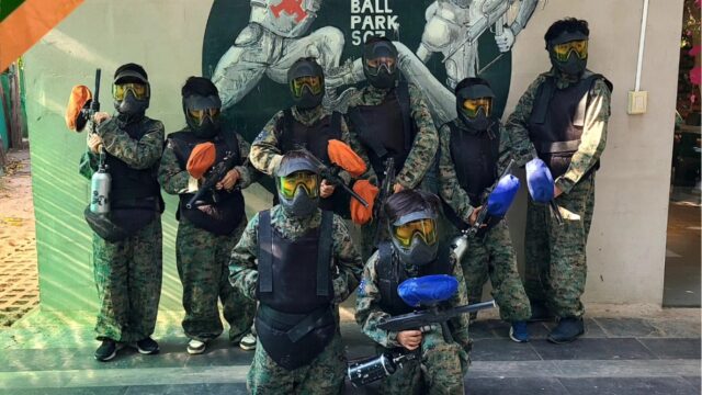 475134885_1022784666550944_3790498704843956795_n