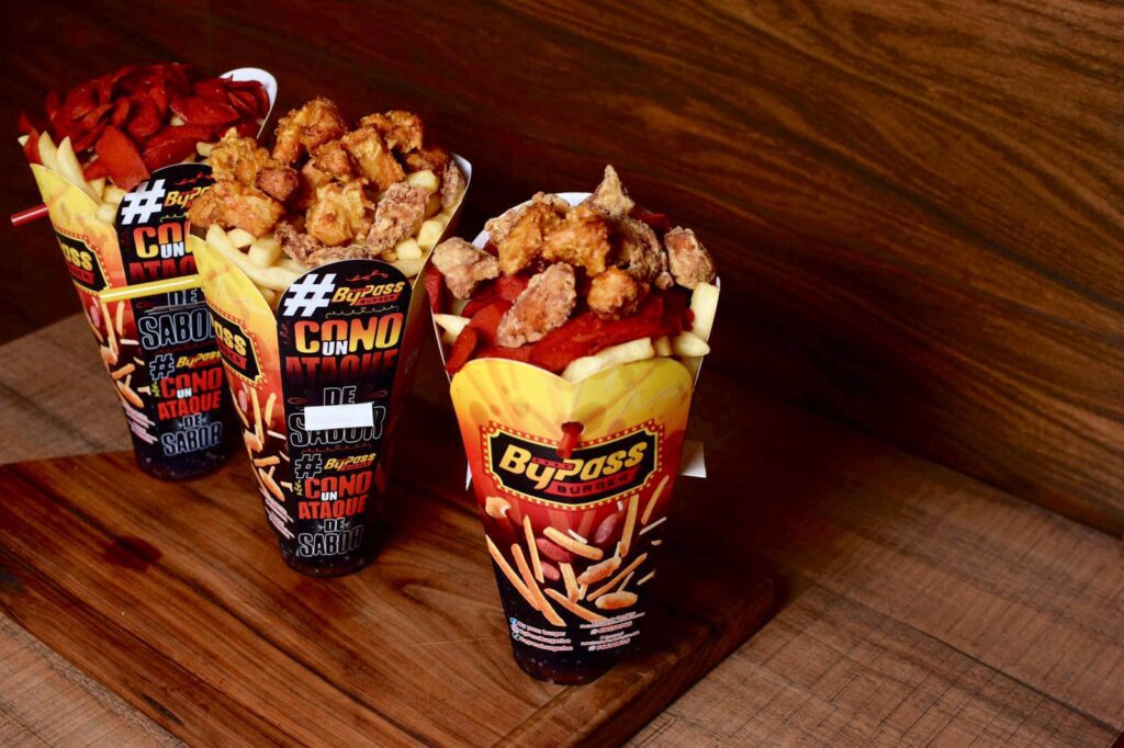 475135463_532651463157947_2589319711273073398_n