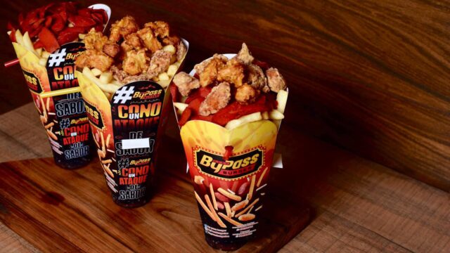 475135463_532651463157947_2589319711273073398_n