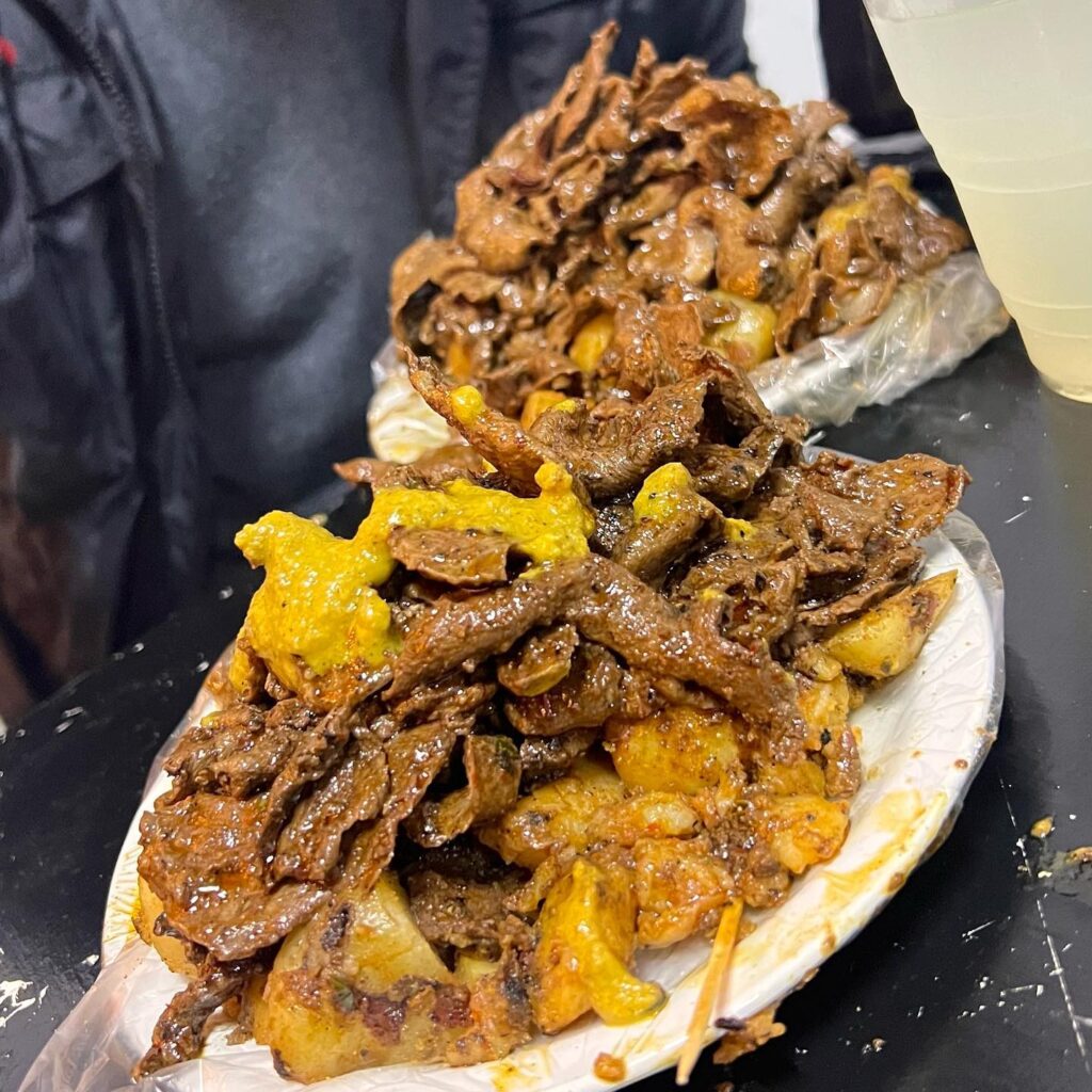 475177761_600091442814959_7726844558444674482_n