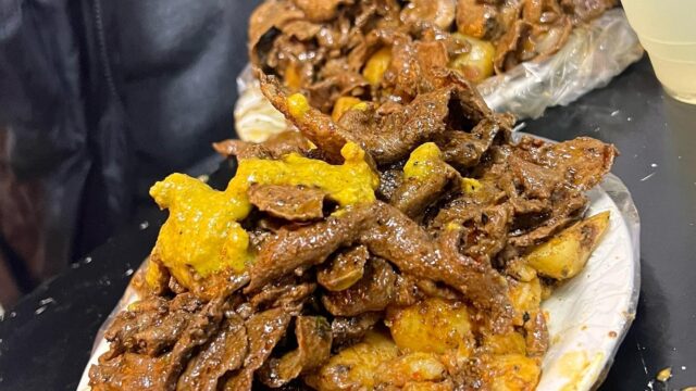 475177761_600091442814959_7726844558444674482_n