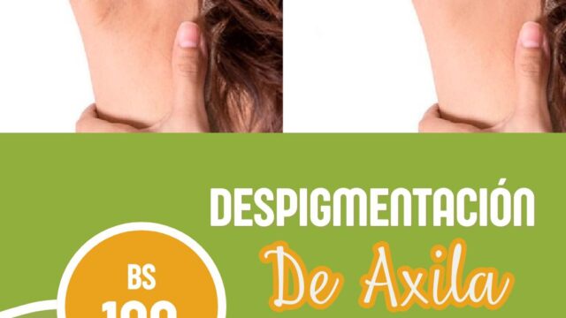 475224968_1279621197499475_1695895977098006424_n