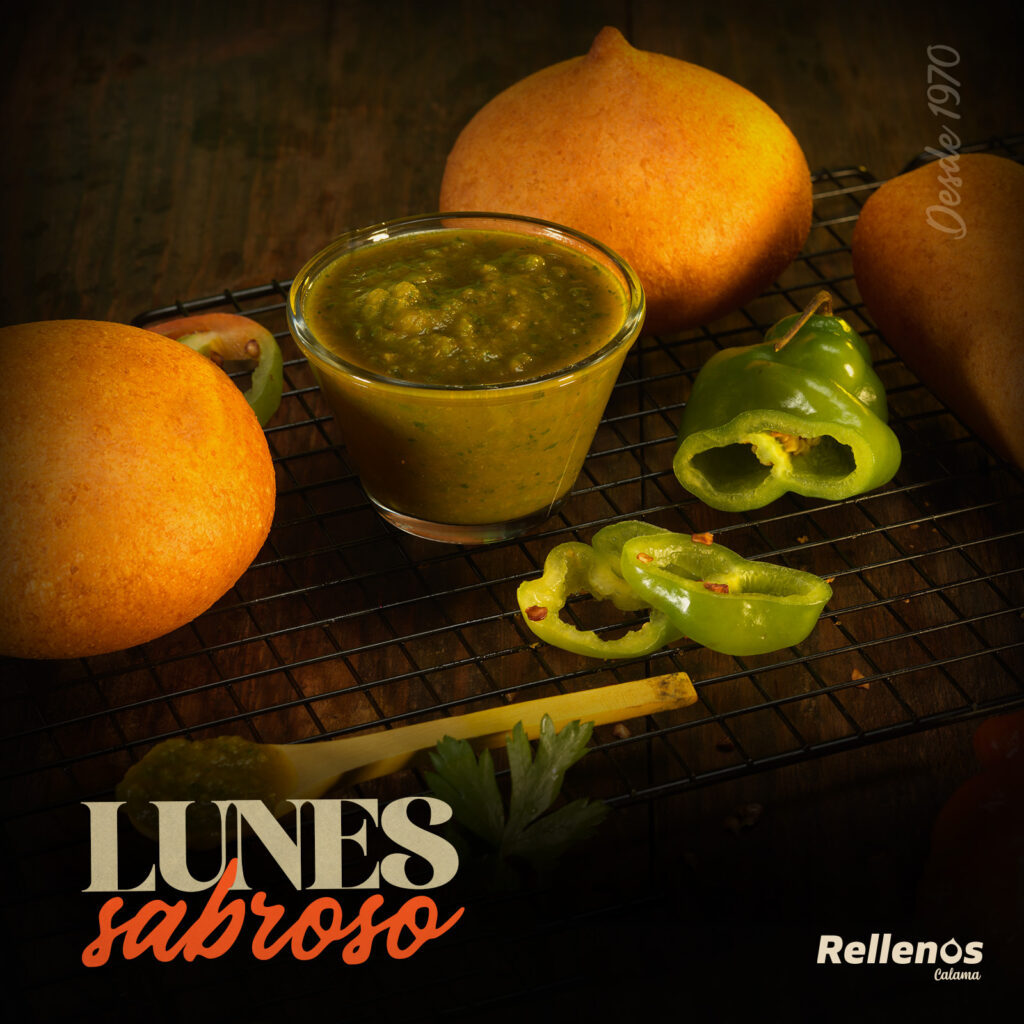 475235180_929590189298805_6683871206565882475_n