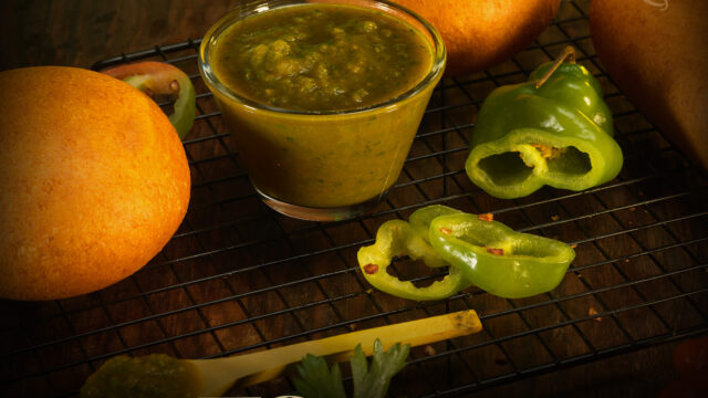 475235180_929590189298805_6683871206565882475_n