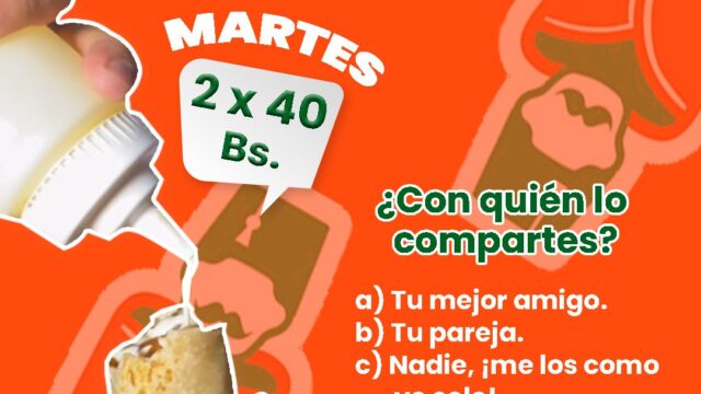 475243215_637516375460849_8793437727775422911_n