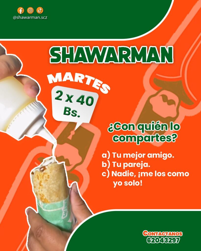 475243215_637516375460849_8793437727775422911_n