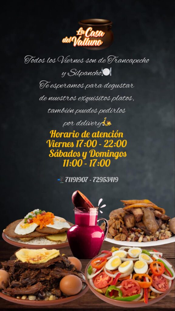 475244216_545638148508799_3220970161990586252_n