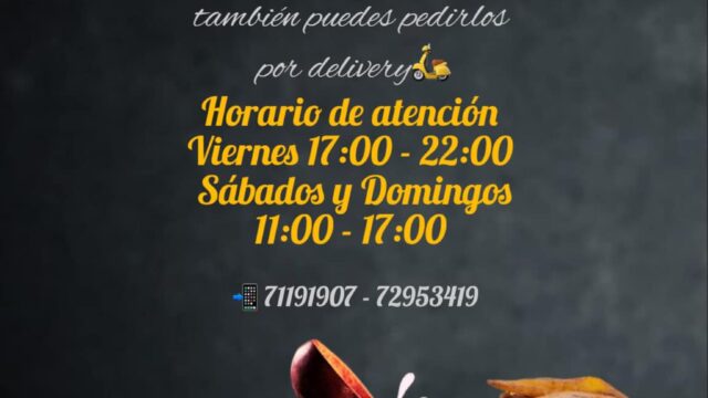 475244216_545638148508799_3220970161990586252_n