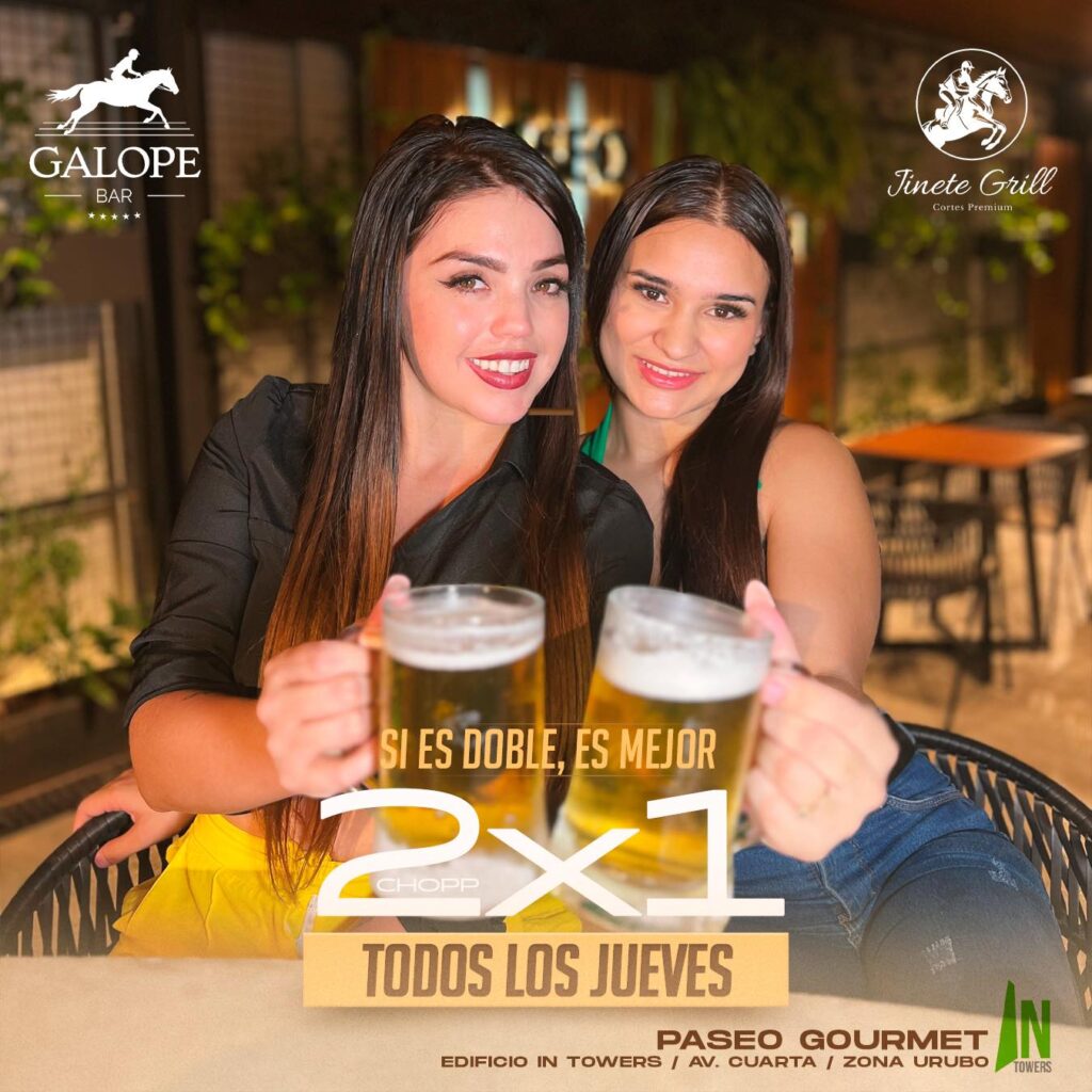 475251655_122113298594687363_630750386227041546_n