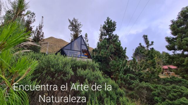 475267953_948594797372439_4658774603539205795_n