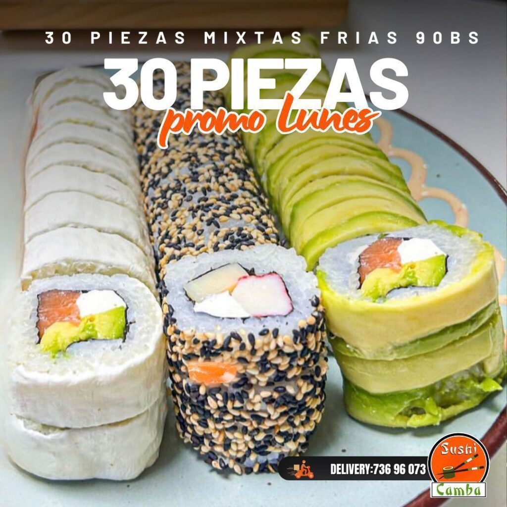 475276720_1041576064676073_2492088204745885384_n