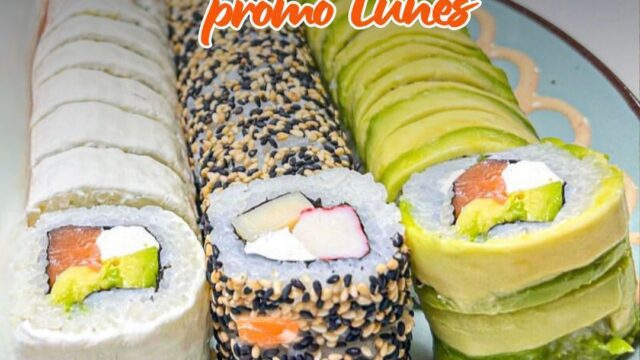 475276720_1041576064676073_2492088204745885384_n