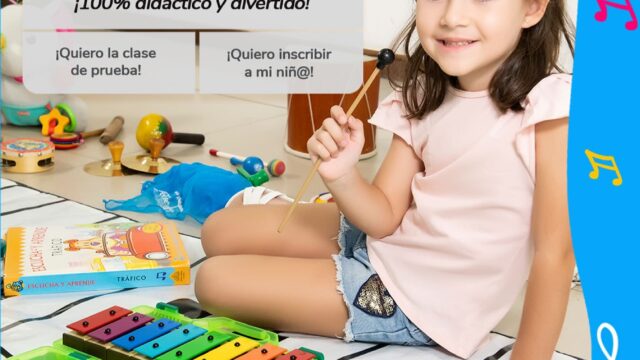 475280512_18119772916425598_1022749601663983176_n