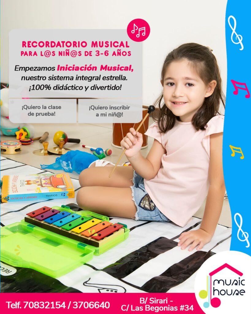 475280512_18119772916425598_1022749601663983176_n