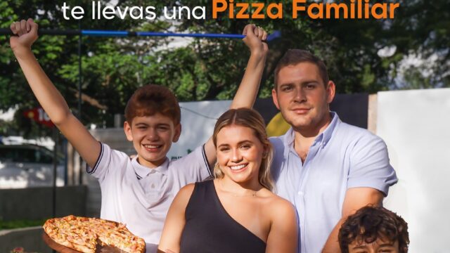 475283342_17858479395348521_9192909437425639640_n