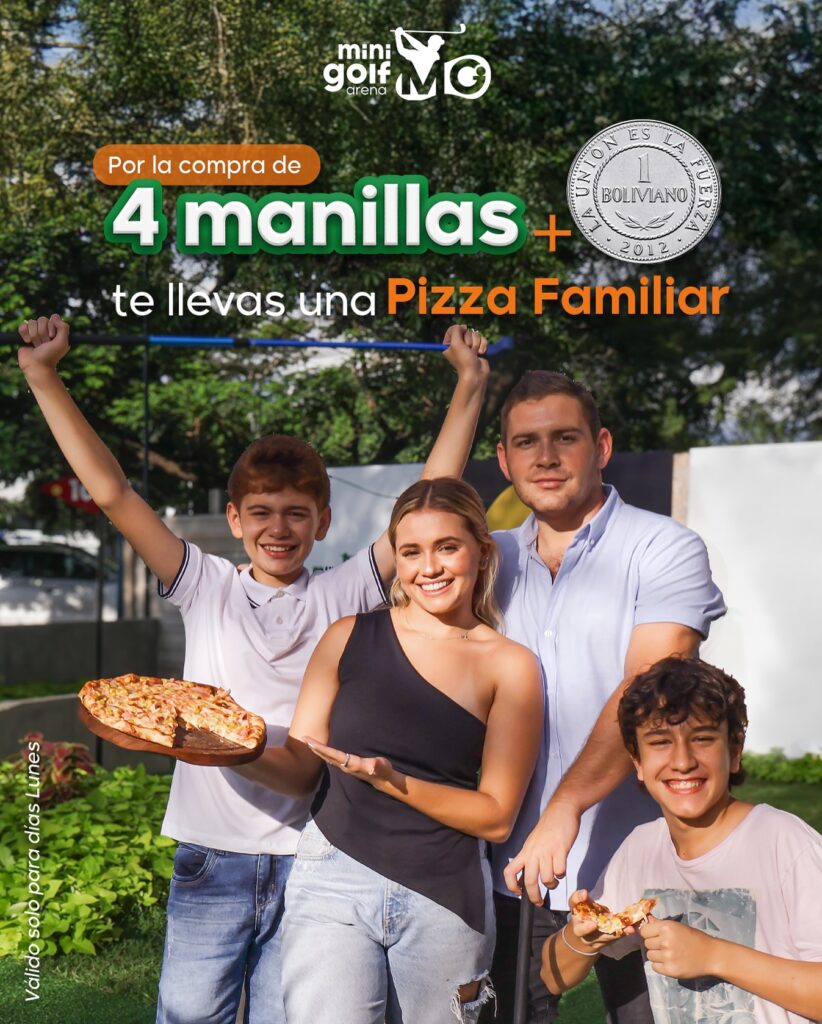 475283342_17858479395348521_9192909437425639640_n