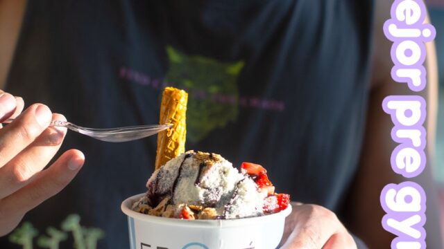 475286249_122148546938367592_3214920386804512487_n