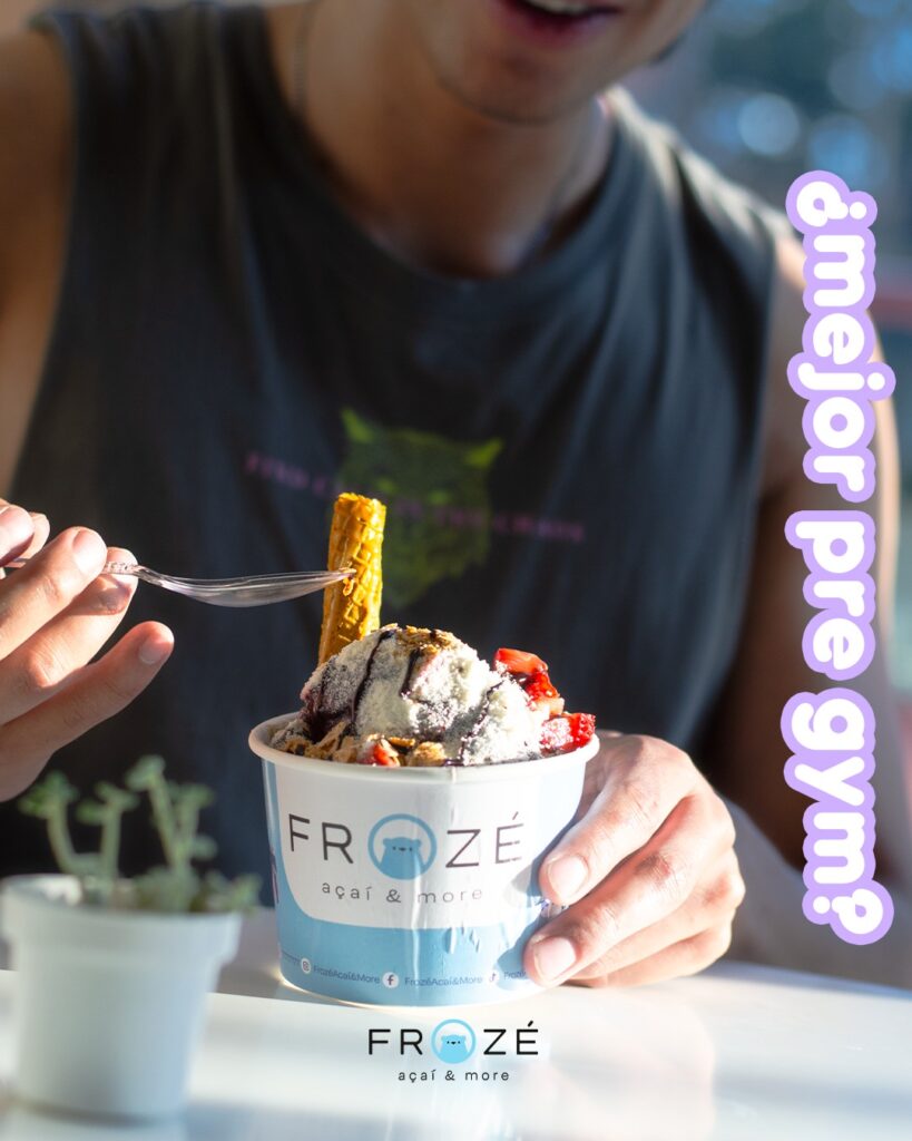 475286249_122148546938367592_3214920386804512487_n