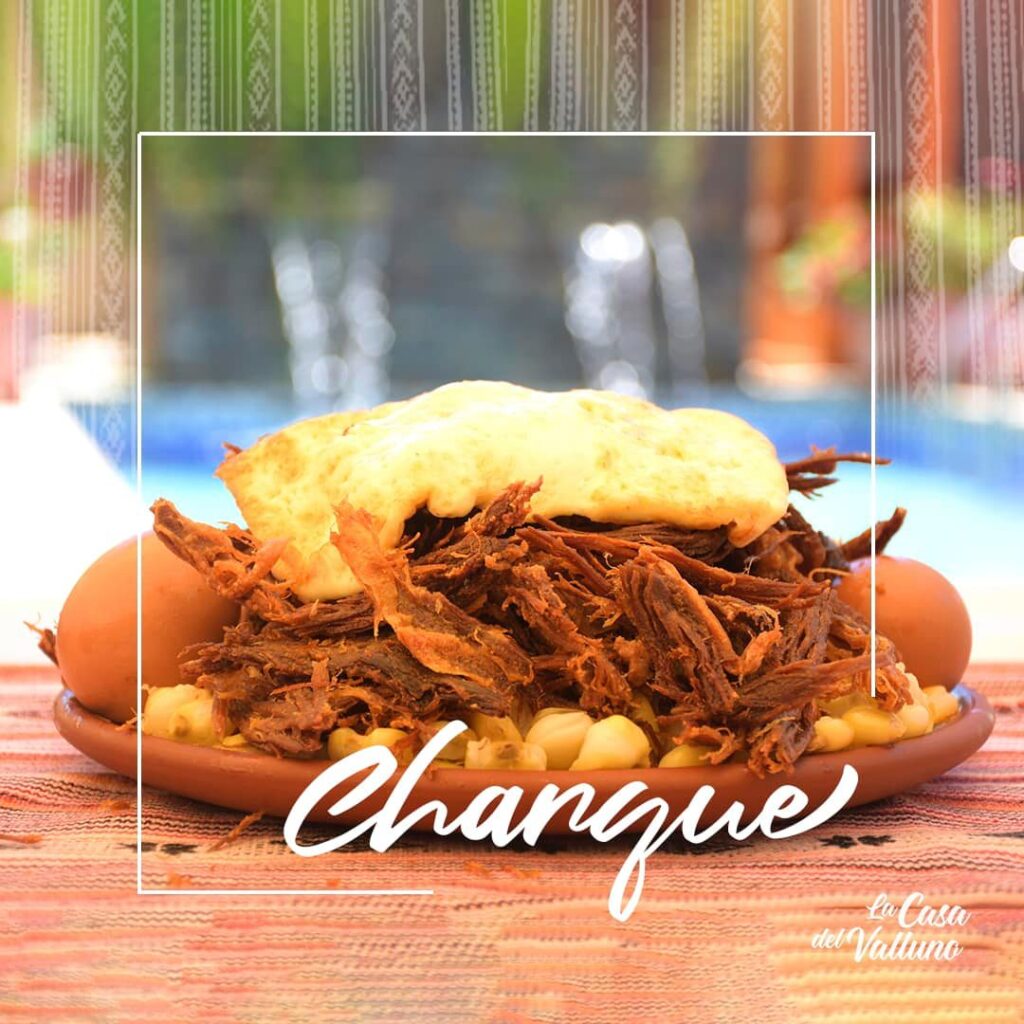 475302668_546241591781788_1348092358687291398_n