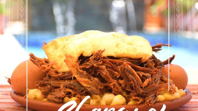 475302668_546241591781788_1348092358687291398_n