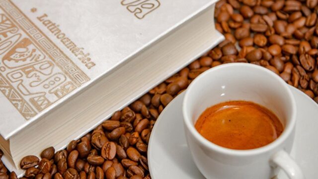 475307014_928611206046438_2537696905679497110_n