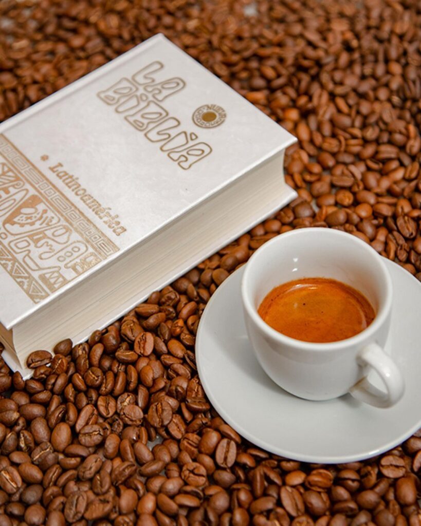 475307014_928611206046438_2537696905679497110_n