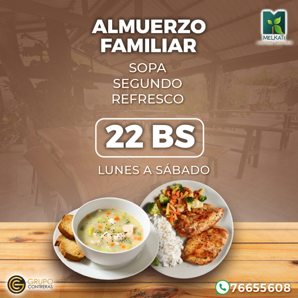 475311858_122121029174415399_2785425593441478233_n