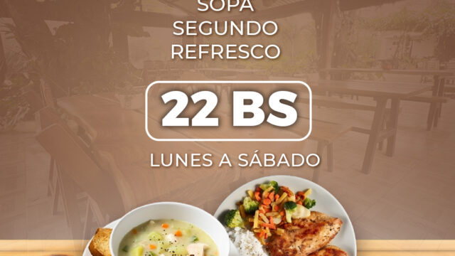 475311858_122121029174415399_2785425593441478233_n