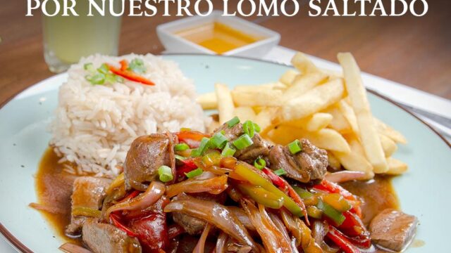 475321061_600534832769245_5995915305812254553_n