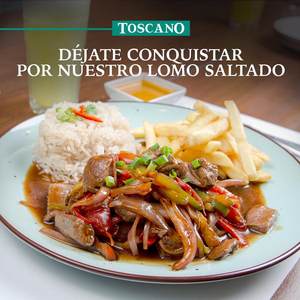 475321061_600534832769245_5995915305812254553_n