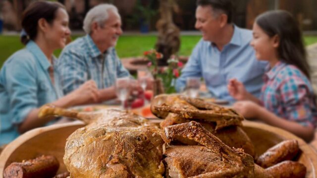 475325238_613042991314632_7243050494261901784_n