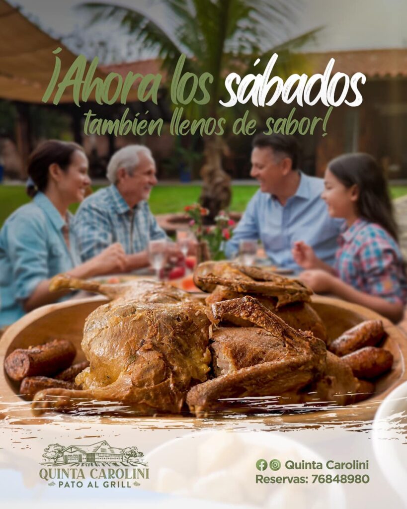 475325238_613042991314632_7243050494261901784_n