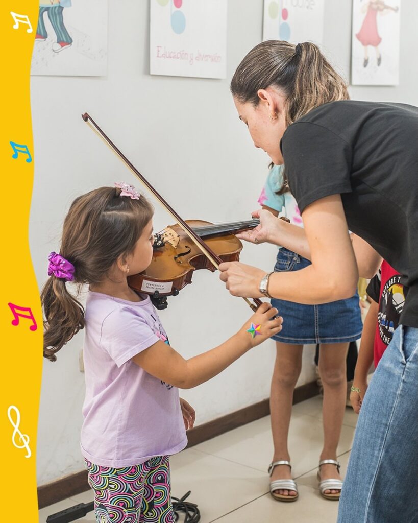 475326288_18119679433425598_3881136012744478359_n