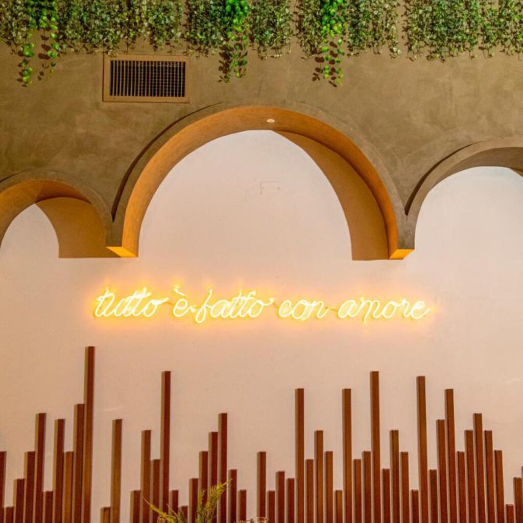 475333056_609390458697537_2834975441454634343_n