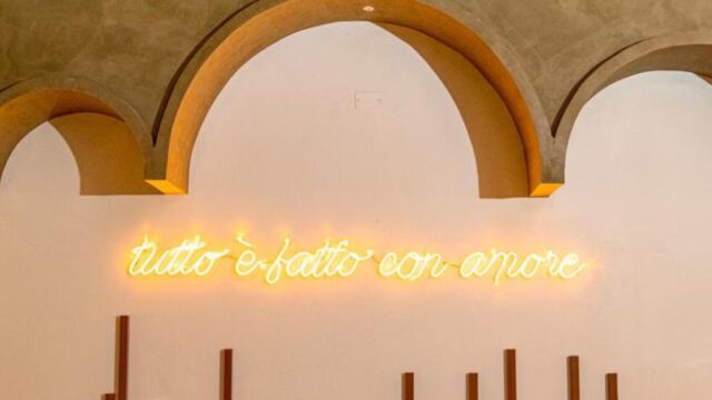 475333056_609390458697537_2834975441454634343_n