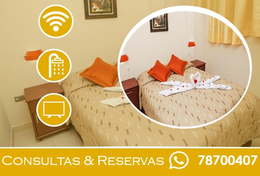 475345853_1555489505108646_5001791421125696560_n