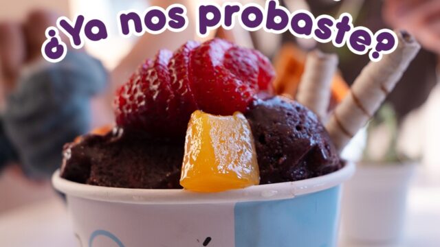 475354134_122148547040367592_2957262124080546295_n